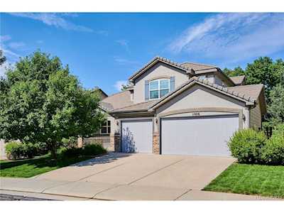 11906 E Lake Cir Greenwood Village, CO 80111
