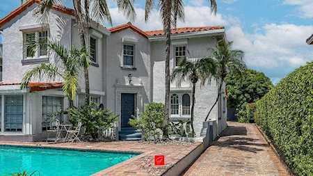414 Lake Shore Drive Lake Park, FL 33403