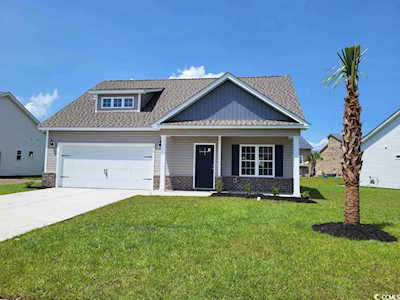 268 Lifestyle Court Surfside Beach, SC 29575