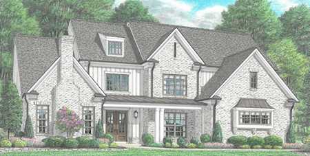 119 Brotherhood Dr Collierville, TN 38017