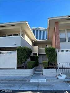 2831 Geary Place #2933 Las Vegas, NV 89109