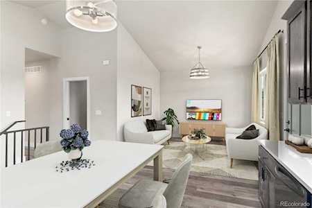 30615 Reinsman Ct Oak Creek, CO 80467