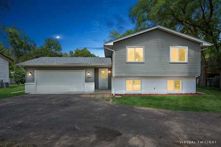 1310 Brookdale Drive Brooklyn Park, MN 55444
