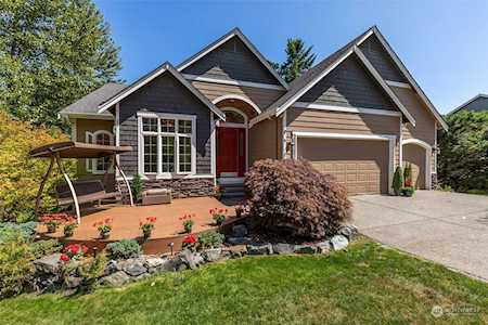 23623 148th Ave SE Snohomish, WA 98296