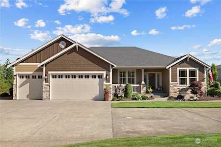 10801 Shawnee Rd E Puyallup, WA 98374
