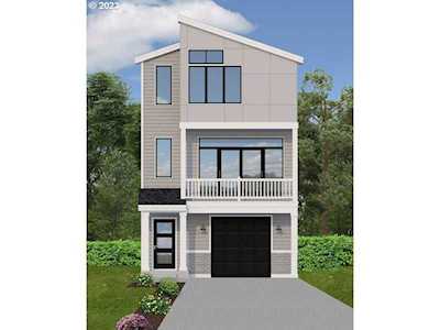 1424 N Steiwer LN Newberg, OR 97132