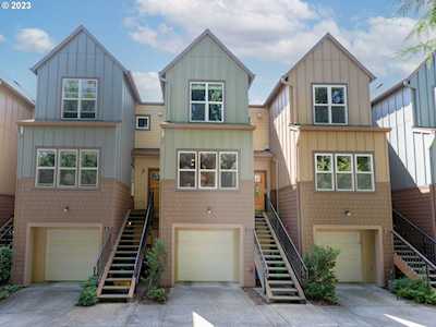 7909 SW 31st AVE #5 Portland, OR 97219