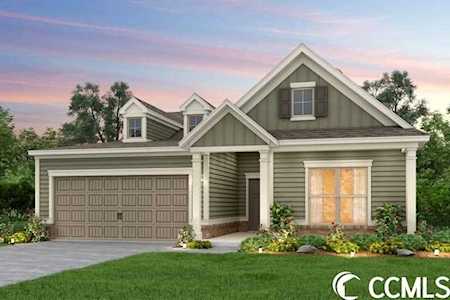 6764 Anterselva Dr. Myrtle Beach, SC 29572