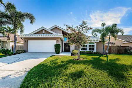 825 Live Oak TERRACE NE St. Petersburg, FL 33703
