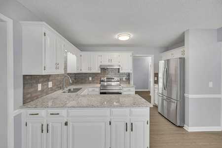 3544 Shakertown Rd Antioch, TN 37013