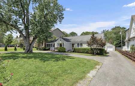 112 Lasalle Ct Nashville, TN 37205