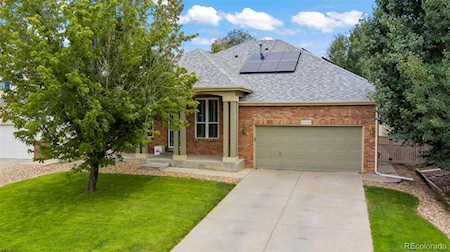 10250 Dresden St Firestone, CO 80504