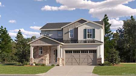 24472 E Atlantic Dr Aurora, CO 80018