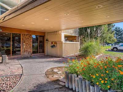 1300 S Parker Rd #197 Denver, CO 80231