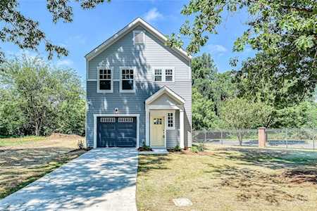 3219 Isenhour St Charlotte, NC 28206