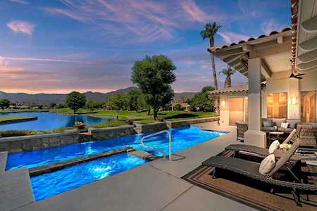 54039 Southern La Quinta, CA 92253
