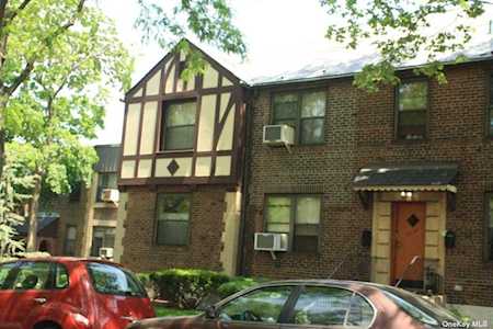21-30 79th Street #2 East Elmhurst, NY 11370