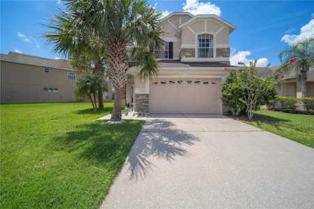 14986 Huntcliff Park WAY Orlando, FL 32824