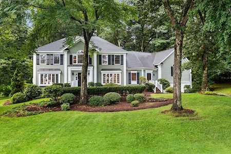 3 Westminster Roadway Andover, MA 01810