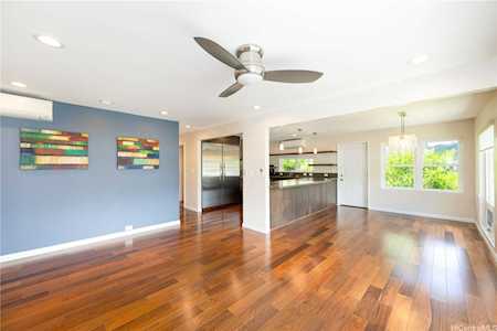266 Puiwa Road Honolulu, HI 96817