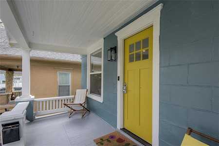 3414 Genessee St Kansas City, MO 64111