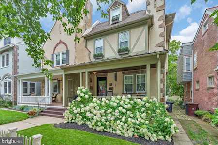 1416 Hamilton St Wilmington, DE 19806