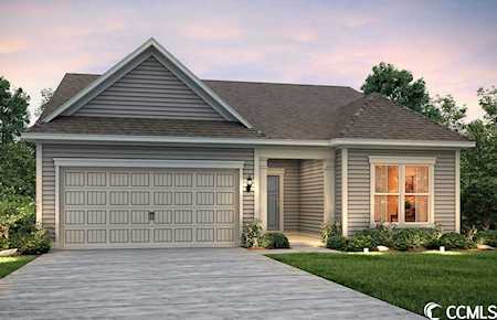 6752 Anterselva Dr. Myrtle Beach, SC 29572