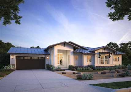 2112 Quiet Stables CIR Cedar Park, TX 78613
