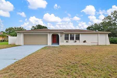 11756 Saree Ct Seminole, FL 33778