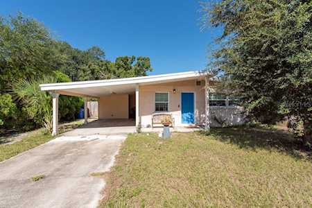 4702 Town N Country Blvd Tampa, FL 33615