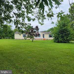 139 Chase St Camden Wyoming, DE 19934