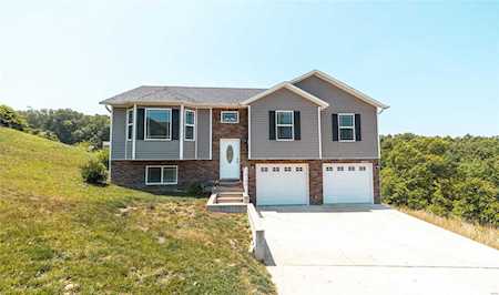 16180 Haidyn Rd St Robert, MO 65584