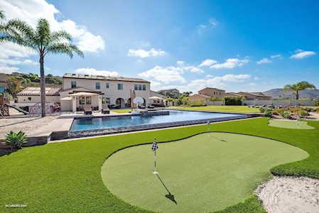 16755 Crescent Creek Drive San Diego, CA 92127