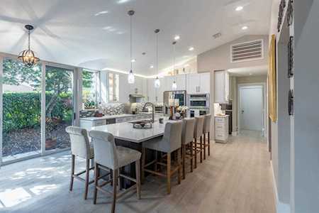 2233 NW Seagrass Drive Palm City, FL 34990