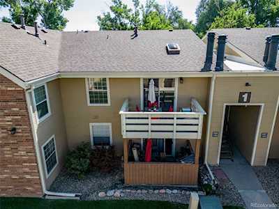 10251 W 44th Ave Wheat Ridge, CO 80033