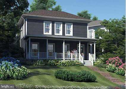 4004 Gallatin St Hyattsville, MD 20781