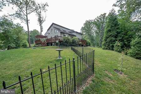 580 Valley Park Rd Valley Forge, PA 19481
