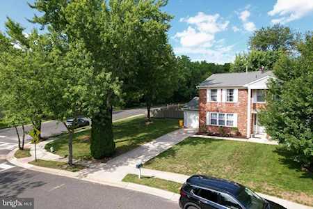 130 Peregrine Dr Voorhees, NJ 08043