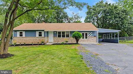 3511 Elmerton Ave Harrisburg, PA 17109