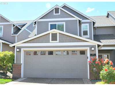 4736 Amherst CT Lake Oswego, OR 97035