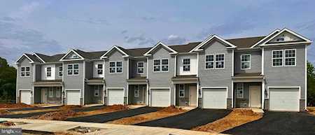 90 Arlotta St Glassboro, NJ 08028