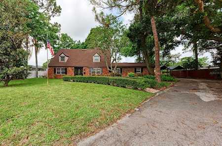 4020 14th Ave W Bradenton, FL 34205