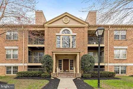 14209 Quail Creek Way #301 Sparks Glencoe, MD 21152