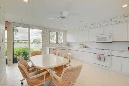 19640 Sawgrass Circle #3004 Boca Raton, FL 33434