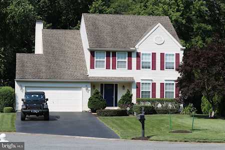 42 Oak View Dr Newark, DE 19702