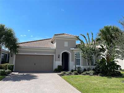12403 Blue Hill Trl Bradenton, FL 34211