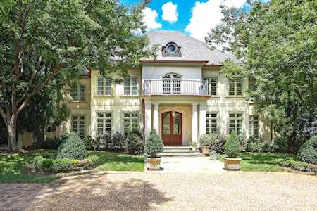 2416 Warburton Rd Charlotte, NC 28211