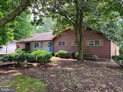 405 Marvel Rd Milford, DE 19963