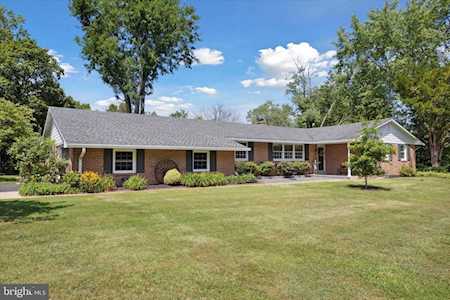 257 James Heckler Rd Harleysville, PA 19438