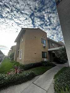 8229 Jade Coast Road #132 San Diego, CA 92126